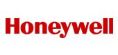 Honeywell
