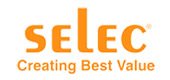 Selec