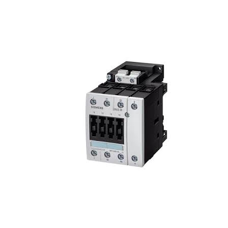 Contactor