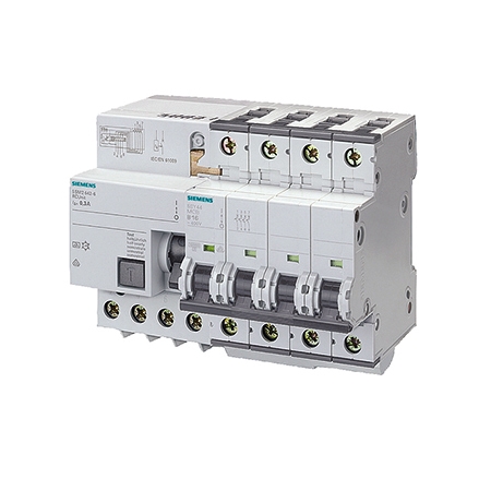 5SU14441RC63