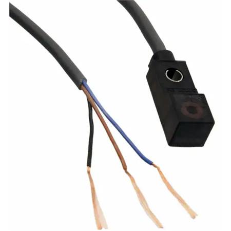 Sensor