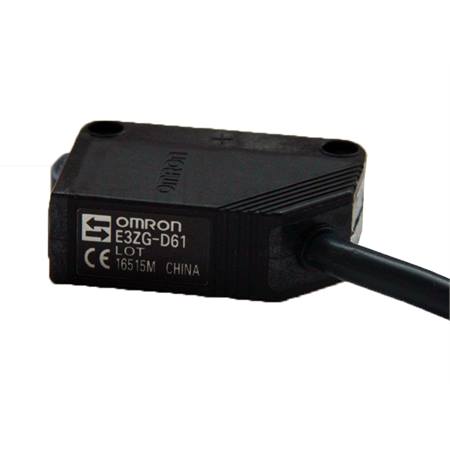 E3ZG-D62-S 2M 