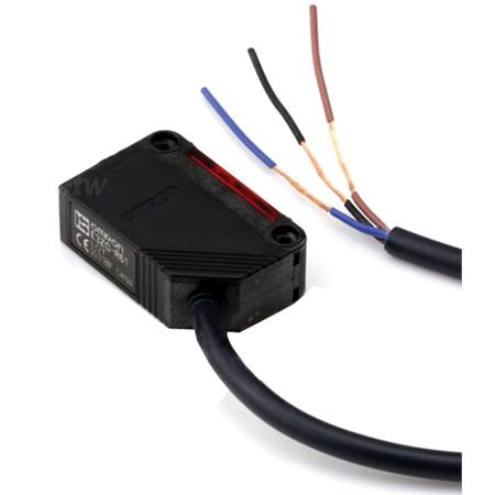 E3ZG-R61-S 2M 