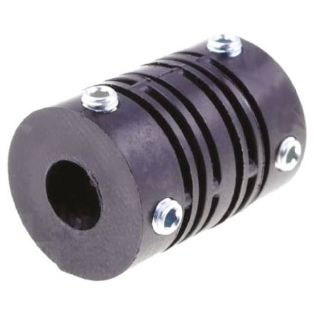 E69-C610B