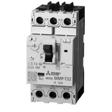 MMP-T32LF1.6A