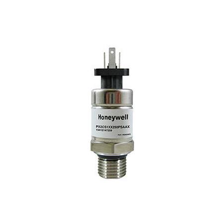 Transmitter