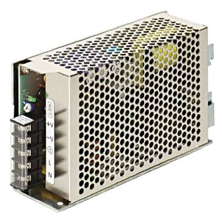 S8JC-Z15012CD