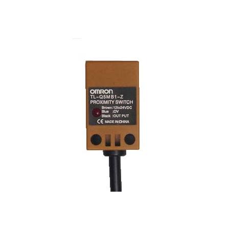 TL-Q5MB1 2M