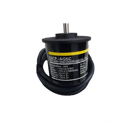E6CP-AG5C 256 2M 