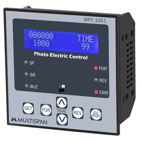 MPC-1061