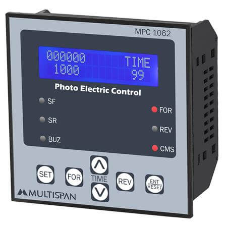 MPC-5062