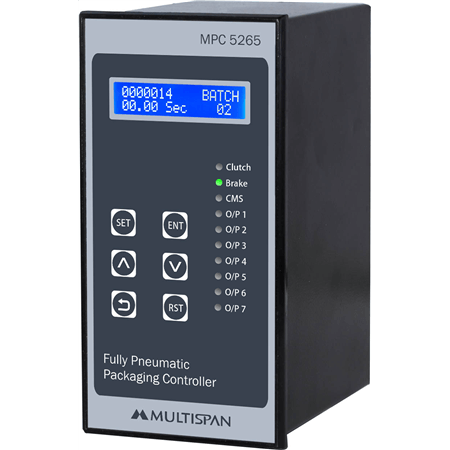 MPC-5265