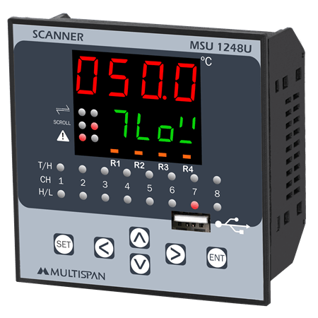 MSU-1248U