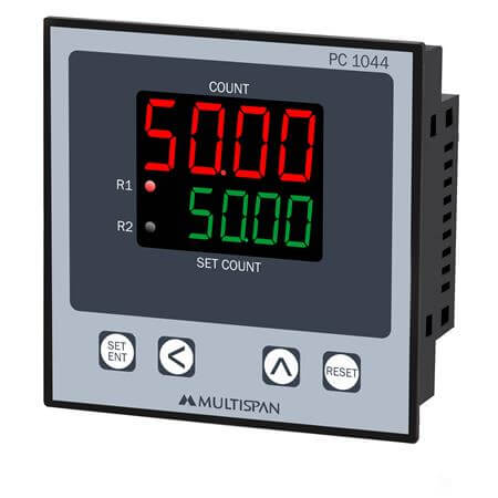 PC-1044