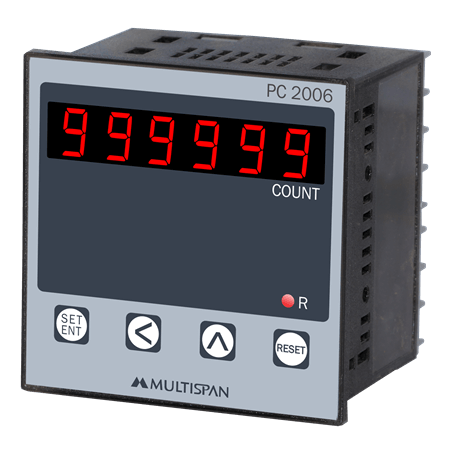 PC-2006